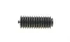 Пыльник рейки рулевой Citroen Berlingo 96-11/Peugeot Partner 96-15 (L) (9x40x180) GSP 540332 (фото 3)