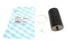Пыльник рейки рулевой Citroen Berlingo/Peugeot Partner 96-08 (L) (9x40x180) GSP 540332S (фото 1)