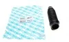 Пыльник рейки рулевой VW Caddy II 95-04/Golf 79-02/Passat 88-97(70x70x210) GSP 540384 (фото 1)