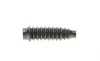 Пыльник рейки рулевой VW Caddy II 95-04/Golf 79-02/Passat 88-97(70x70x210) GSP 540384 (фото 4)
