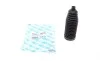 Пыльник рейки рулевой BMW 5 (E60/F10) 04-16/ Porsche Cayenne 3.2-4.8 04- GSP 540440 (фото 1)