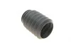 Пыльник + отбойник амортизатора (переднего) Mini R55-R59 06-15 (к-кт 2 шт.) GSP 5406503PK (фото 2)