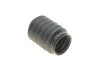 Пыльник + отбойник амортизатора (переднего) Mini R55-R59 06-15 (к-кт 2 шт.) GSP 5406503PK (фото 3)