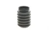 Пыльник + отбойник амортизатора (переднего) Mini R55-R59 06-15 (к-кт 2 шт.) GSP 5406503PK (фото 4)