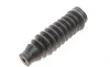 Пыльник рейки рулевой VW Caddy II 95-03 (к-кт)(L=213mm) GSP 541026S (фото 2)