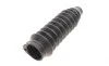 Пыльник рейки рулевой VW Caddy II 95-03 (к-кт)(L=213mm) GSP 541026S (фото 3)