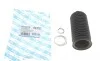 Пильник рейки рульової Toyota Land Cruiser 84-02 GSP 541031S (фото 1)