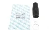 Пильник рейки рульової Mini R50/R53/R52 01-08 GSP 541032S (фото 1)