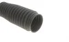 Пильник рейки рульової Mini R50/R53/R52 01-08 GSP 541032S (фото 4)