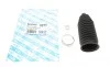 Пильник рейки рульової Mini R50/R53/R55/R56/R57/R58/R61 01-15 GSP 541033S (фото 2)