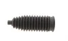 Пильник рейки рульової Mini R50/R53/R55/R56/R57/R58/R61 01-15 GSP 541033S (фото 3)