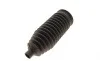 Пильник рейки рульової Mini R50/R53/R55/R56/R57/R58/R61 01-15 GSP 541033S (фото 4)