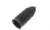Пильник рейки рульової Mini R50/R53/R55/R56/R57/R58/R61 01-15 GSP 541033S (фото 5)