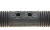 Пыльник рейки рулевой Land Rover Freelander I 98-06 GSP 541054S (фото 4)