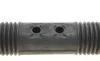 Пыльник рейки рулевой Land Rover Freelander I 98-06 GSP 541054S (фото 4)