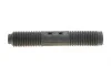 Пыльник рейки рулевой Land Rover Freelander I 98-06 GSP 541054S (фото 5)