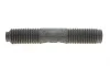 Пыльник рейки рулевой Land Rover Freelander I 98-06 GSP 541054S (фото 6)