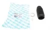 Пыльник рейки рулевой Chevrolet Captiva/Opel Antara A 06- GSP 541067S (фото 1)
