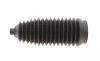 Пыльник рейки рулевой Chevrolet Captiva/Opel Antara A 06- GSP 541067S (фото 2)