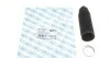 Пыльник рейки рулевой Ford Transit 12- GSP 541068S (фото 1)