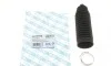 Пильник рейки рульової Citroen Jumpy/Fiat Scudo/Peugeot Expert 07- GSP 541095S (фото 1)