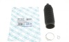 Пильник рейки рульової Renault Clio III/Nissan Micra 03- GSP 541102S (фото 1)