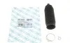 Пыльник рейки рулевой Renault Clio III/Nissan Micra 03- GSP 541102S (фото 1)
