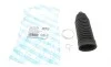 Пыльник рейки рулевой BMW 1 (F20/F21)/2 (F22/F87/F23)/3 (F30/F80/F31) 10- GSP 541117S (фото 1)