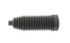 Пыльник рейки рулевой BMW 1 (F20/F21)/2 (F22/F87/F23)/3 (F30/F80/F31) 10- GSP 541117S (фото 2)