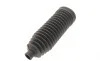 Пыльник рейки рулевой BMW 1 (F20/F21)/2 (F22/F87/F23)/3 (F30/F80/F31) 10- GSP 541117S (фото 3)