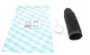 Пильник рейки рульової BMW 5 (F10)/7 (F01/F02/F03/F04)/X6 (E71/E72) 09- GSP 541128S (фото 1)