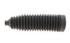 Пильник рейки рульової BMW 5 (F10)/7 (F01/F02/F03/F04)/X6 (E71/E72) 09- GSP 541128S (фото 2)