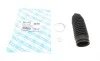 Пыльник рейки рулевой Subaru Forester/Impreza 00-08 GSP 541134S (фото 1)