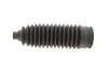 Пыльник рейки рулевой Subaru Forester/Impreza 00-08 GSP 541134S (фото 2)