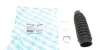 Пильник рейки рульової Skoda Feliciaa I-II/VW Polo 94-02 GSP 541138S (фото 1)