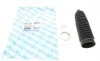 Пыльник рейки рулевой Hyundai Tucson/Kia Sportage 15- GSP 541152S (фото 1)