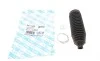 Пыльник рейки рулевой VW Passat B8/Caddy V/Tiguan 14- GSP 541156S (фото 1)