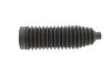 Пыльник рейки рулевой VW Passat B8/Caddy V/Tiguan 14- GSP 541156S (фото 2)
