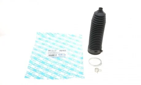 Пыльник рейки рулевой MB E-class (W211)/C-class (W204) 02-16 GSP 541163S
