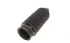 Пыльник рейки рулевой Hyundai Accent IV/i10/i20/i30/Kia Rio III 08- GSP 541167S (фото 2)