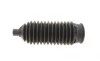 Пыльник рейки рулевой Hyundai Accent IV/i10/i20/i30/Kia Rio III 08- GSP 541167S (фото 3)
