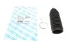 Пыльник рейки рулевой BMW 2 (F44/F45/F46)/X1 (F48)/X3 (F39) 14- GSP 541171S (фото 1)