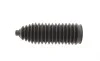 Пыльник рейки рулевой BMW 2 (F44/F45/F46)/X1 (F48)/X3 (F39) 14- GSP 541171S (фото 2)
