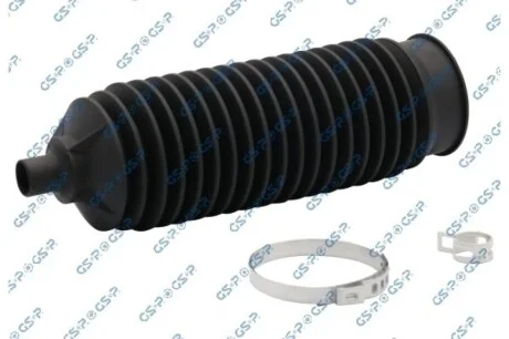 Пыльник рейки рулевой Ford Connect 02-14 GSP 541203S