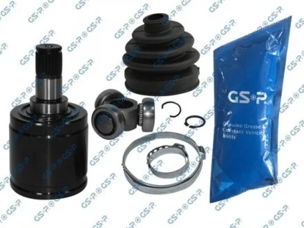 ШРКШ (внутрішній) Honda Civic/CR-V 88-02 (R) (27x32x152.5) GSP 601001