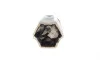 ШРКШ (внутрішній) (спереду/L) BMW 3 (F30/F80)/5 (F10)/X5 (F15/F85) 12-18 (27x24/183.5) B47/N47/N57 GSP 601055 (фото 9)
