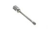 Шрус (внутренний) BMW 1 (F20/F21)/2 (F22/F87)/3 (F30/F80) xDrive 14- (27x24x474.5) GSP 601597 (фото 2)