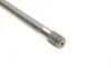 Шрус (внутренний) BMW 1 (F20/F21)/2 (F22/F87)/3 (F30/F80) xDrive 14- (27x24x474.5) GSP 601597 (фото 3)
