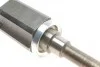 Шрус (внутренний) BMW 1 (F20/F21)/2 (F22/F87)/3 (F30/F80) xDrive 14- (27x24x474.5) GSP 601597 (фото 4)