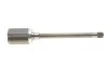 Шрус (внутренний) BMW 1 (F20/F21)/2 (F22/F87)/3 (F30/F80) xDrive 14- (27x24x474.5) GSP 601597 (фото 5)